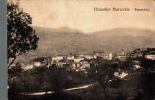 Rimini mercatino marecchia usato  Asti