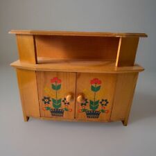 Vintage folk art for sale  Spokane
