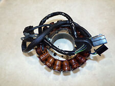 Suzuki 800 stator for sale  RAMSGATE