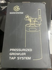 128 mini keg for sale  Burnt Hills