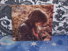 gianna nannini usato gianna nannini usato Brescia