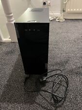 Medion akoya p66094 for sale  READING