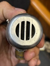 Vintage 1958 electro for sale  Logan
