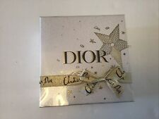 Adore dior perfume for sale  LEEDS