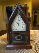 Vtg mahogany wood for sale  Southwick