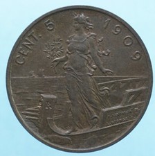 Vittorio emanuele iii usato  Firenze