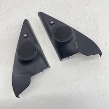Peugeot 206 tweeter for sale  DONCASTER