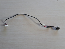Lenovo g780 ladebuchse gebraucht kaufen  Freiberg-Umland I