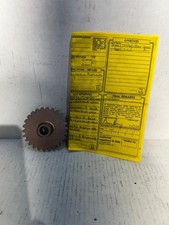 Certified lycoming o320 for sale  Prosper