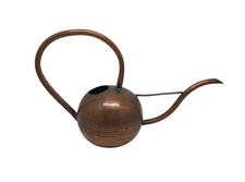 Vintage copper watering for sale  Lomita