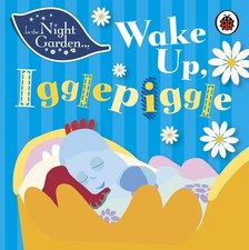 Night garden wake for sale  Aurora