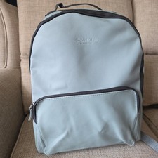 Calvin klein eternity for sale  STRABANE