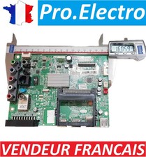 Motherboard tcl thomson d'occasion  Marseille XIV