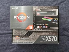Amd ryzen 5950x for sale  NEWPORT