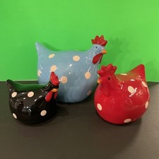 Hen house collection for sale  Ripon