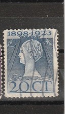 Nederland niederlande holland gebraucht kaufen  Lippstadt