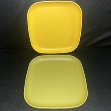 Vintage tupperware lot for sale  Lodi