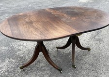 19th century twin for sale  SOMERTON