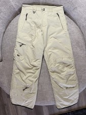 Liquid snowboarding pants for sale  Conway