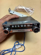 Vintage audiovox fmc for sale  Mount Holly
