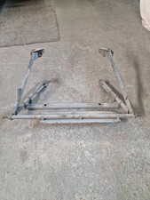 Type jag front for sale  GRIMSBY
