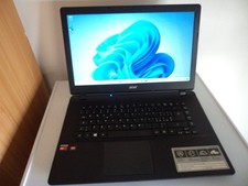 Notebook acer aspire usato Notebook acer aspire usato  Minturno