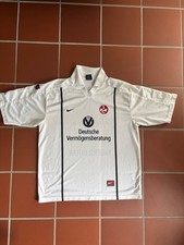 retro fussballtrikots gebraucht kaufen retro fussballtrikots gebraucht kaufen Minden