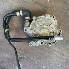 audi a4 vacuum pump for sale audi a4 vacuum pump for sale WILLENHALL