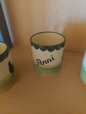 Eier henne porzelan gebraucht kaufen  Erftstadt