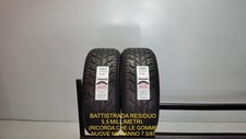 Gomme usate 205 usato  Comiso