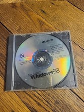 Microsoft windows replacement for sale  Mount Olive