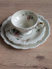 Schönes art deco gebraucht kaufen  Hannover