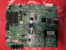 20439948 main pcb for sale  UK