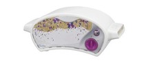 easy bake oven pans for sale easy bake oven pans for sale Mesa