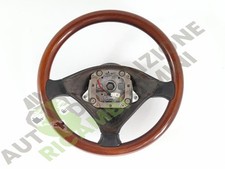 Ar67601 volante alfa usato Ar67601 volante alfa usato  Rimini