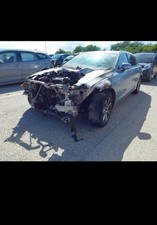 Volvo v90 moment for sale  WARRINGTON