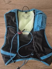 Dynafit laufweste running gebraucht kaufen  Schwerte
