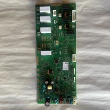 Módulo de controle fabricante de equipamento original Bosch Oven 11020735 *TESTADO* (programado) comprar usado  Enviando para Brazil