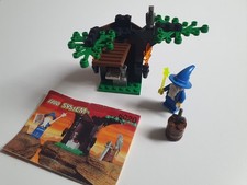 lego bauanleitung ritter gebraucht kaufen lego bauanleitung ritter gebraucht kaufen Unterwellenborn