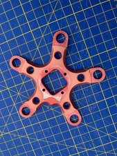 middleburn cranks for sale middleburn cranks for sale BILLERICAY