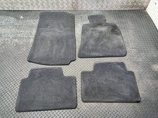 Bmw series floor for sale  WEST BROMWICH