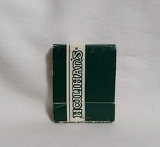 Vintage matchbook houlihan for sale  Spindale
