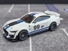 Hot wheels premium for sale  BIRMINGHAM