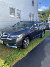 Acura rdx speaker for sale  Binghamton