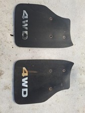Oem toyota hilux for sale  Galion