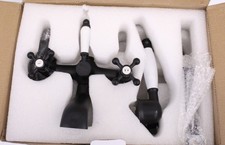 edwardian taps for sale edwardian taps for sale LEEDS
