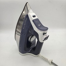 Rowenta pro master for sale  Acworth