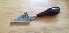 veritas tools for sale veritas tools for sale HENLEY-ON-THAMES