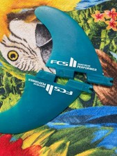Fcs performer neo for sale  WOOLACOMBE