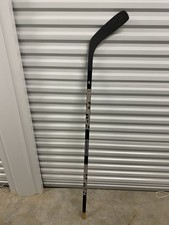 Vintage easton aluminum for sale  Monticello